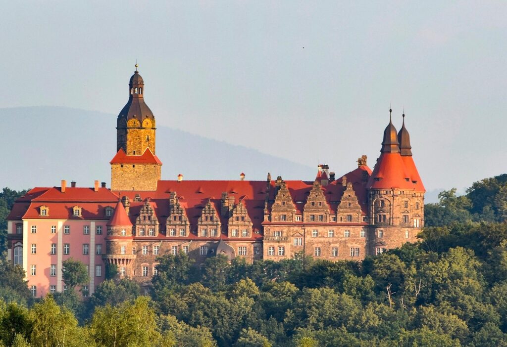 Zdjęcie wykonane przez aszak