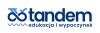 TANDEM edukacja i wypoczynek